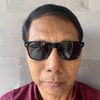 gdwijaya