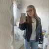 ava.xx2244