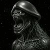 monkey_man745