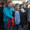 miriam.chauca8