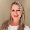 cristine.mathioli