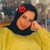dinaalqushayri