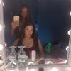 isabellalawlor1
