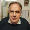 lorenzorobba1