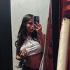 alejandra13_01_209