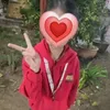 vitvangcute51