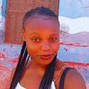 sarahsw15