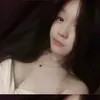 heoo.danggiuu
