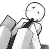 what_am_i_doing_wr0ng