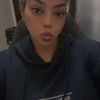 5starr_liz