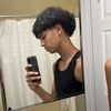 itz.joell08