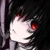 suffering246