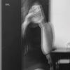 yogeiry_montx.2