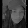 elizabethxd.23_