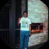 mrbouncyy5