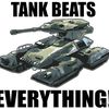 m808_main_battle_tank