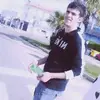 alingeorge20p