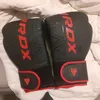 allthingsboxing4