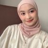 aulianurazh