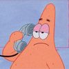 10_patrick_01