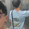 lbonvieux67
