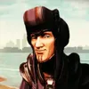 i_sell_the_zaza