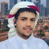 user1805114718088
