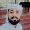shiblu156_official