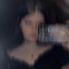cemeteryb4by