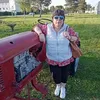 annemarieguillou3