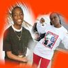 1lilmama_shawty