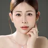 narybeauty_