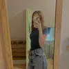 c_h9loe