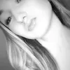 prvv_lea