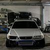 iliyas011z