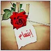 user212212412