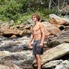 a_guy_named_isaac