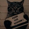 noreplymymessage