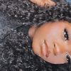 iiiheartttmyselfff__