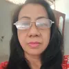 truyen.nguyen438