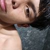 wilson_ff86