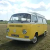transportlad