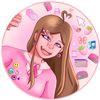 cutieebloom