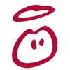 customersupport_0
