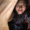 y_soknang
