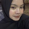 yinopbr_