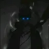 shalvex.novachrono