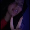 thebestaddieofcc