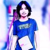 lee_thammanun