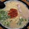 asaokirunonigatedayo
